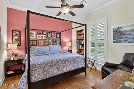 Pike County MS 3 Bedroom Custom Home Near Percy Quin - image 18