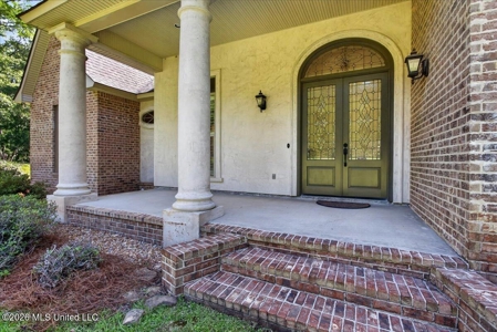 Pike County MS 3 Bedroom Custom Home Near Percy Quin - image 5