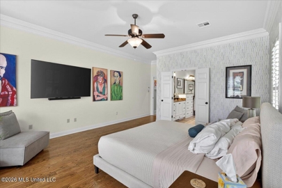 Listing 94