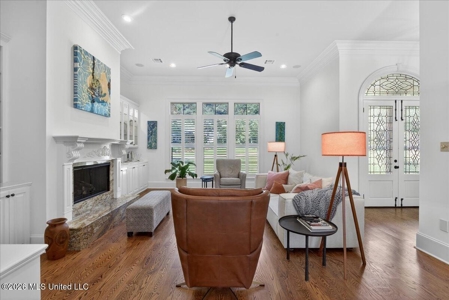 Pike County MS 3 Bedroom Custom Home Near Percy Quin - image 10