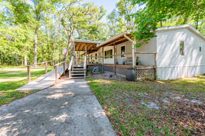 Listing 91