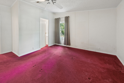 Listing 91