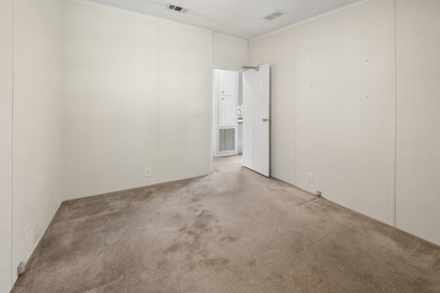 Listing 91