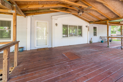 Listing 91