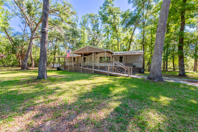 Listing 91