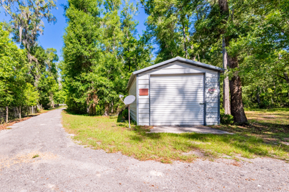 Listing 91