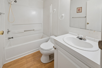 Listing 91