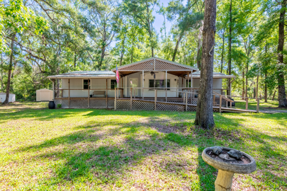Listing 91
