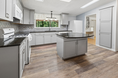 Listing 91
