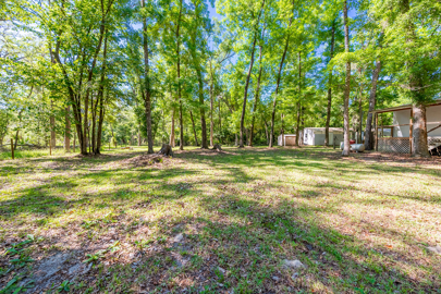 Listing 91