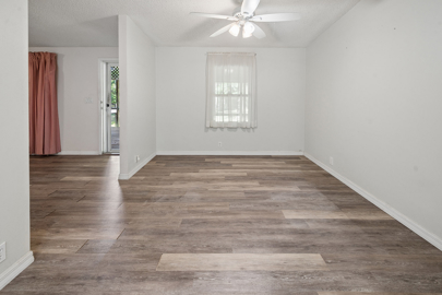 Listing 91