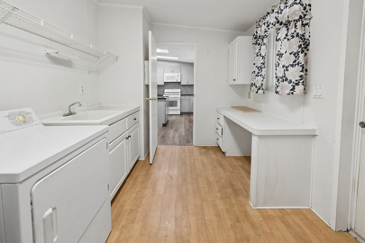 Listing 91