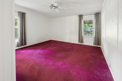 Listing 91
