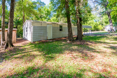 Listing 91