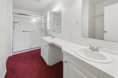 Listing 91