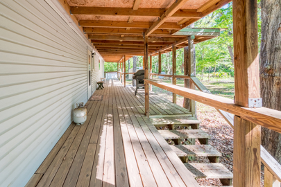 Listing 91