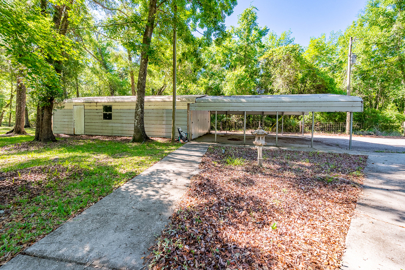 Listing 91
