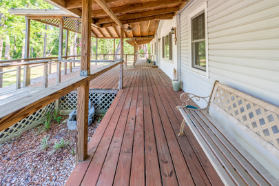 Listing 91