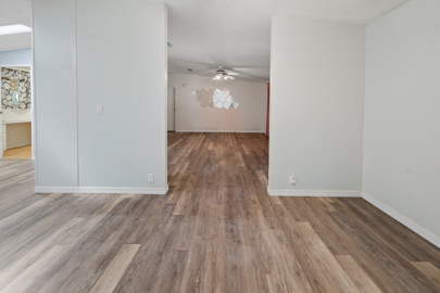 Listing 91