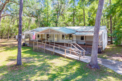 Listing 91