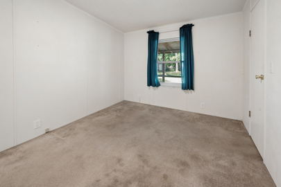 Listing 91