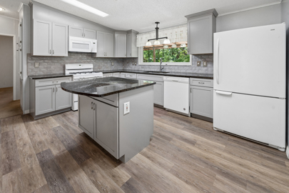 Listing 91