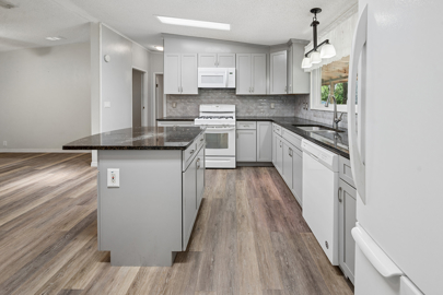 Listing 91