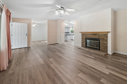 Listing 91