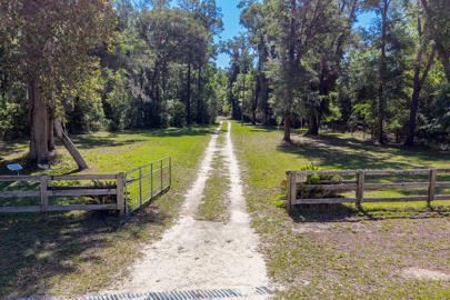 Listing 91