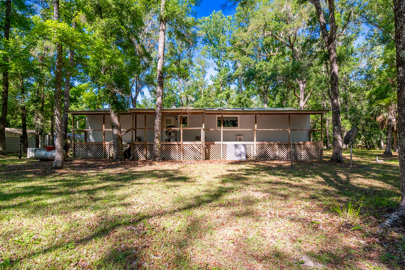 Listing 91
