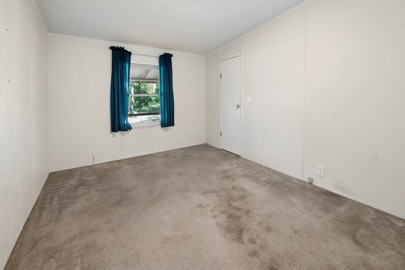 Listing 91