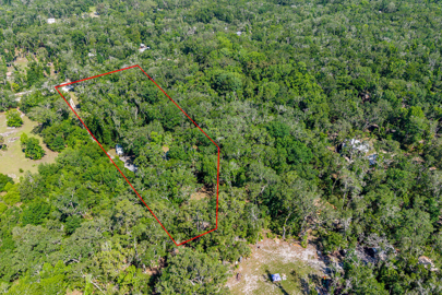 Listing 91
