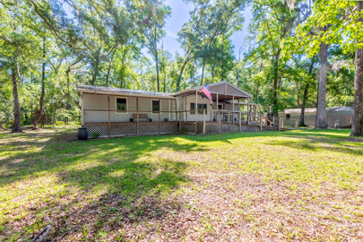 Listing 91