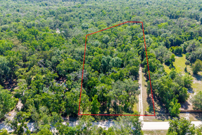Listing 91