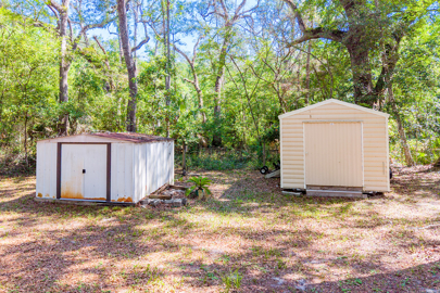 Listing 91