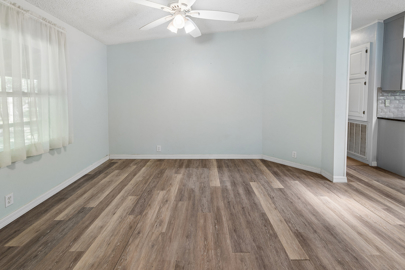 Listing 91