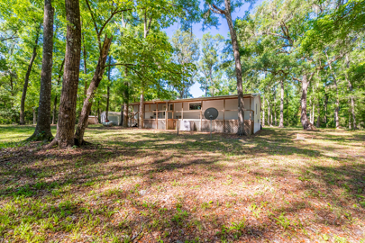 Listing 91