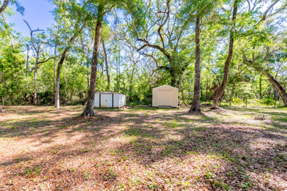 Listing 91