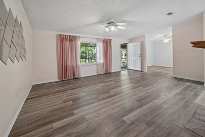 Listing 91