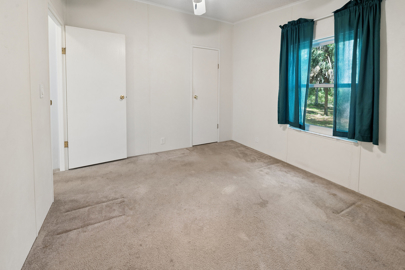 Listing 91