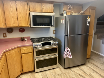 Country Living with Acreage In Montana - image 18