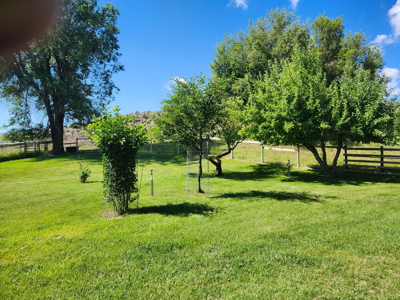 Country Living with Acreage In Montana - image 39