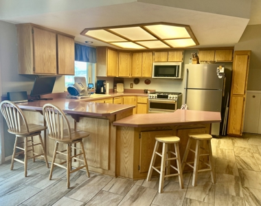 Country Living with Acreage In Montana - image 16