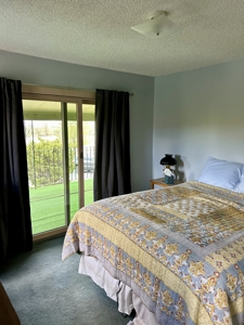 Country Living with Acreage In Montana - image 36