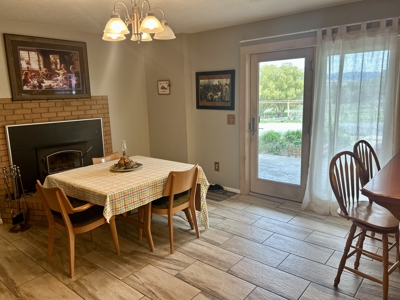 Country Living with Acreage In Montana - image 15