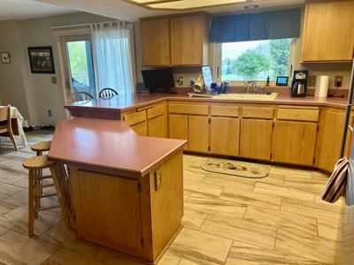Country Living with Acreage In Montana - image 17