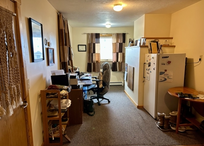 Country Living with Acreage In Montana - image 19