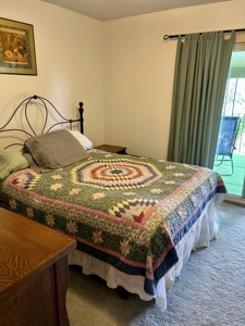 Country Living with Acreage In Montana - image 29