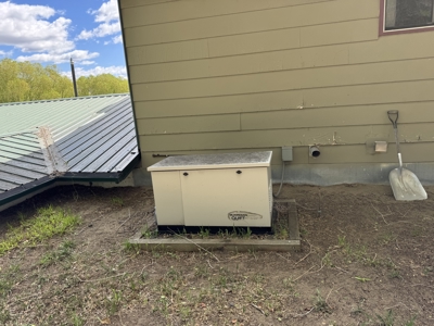 Country Living with Acreage In Montana - image 10