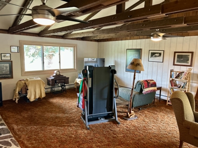 Country Living with Acreage In Montana - image 26